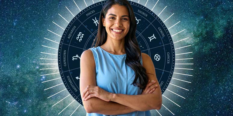 zodiac signs good horoscopes august 18, 2026