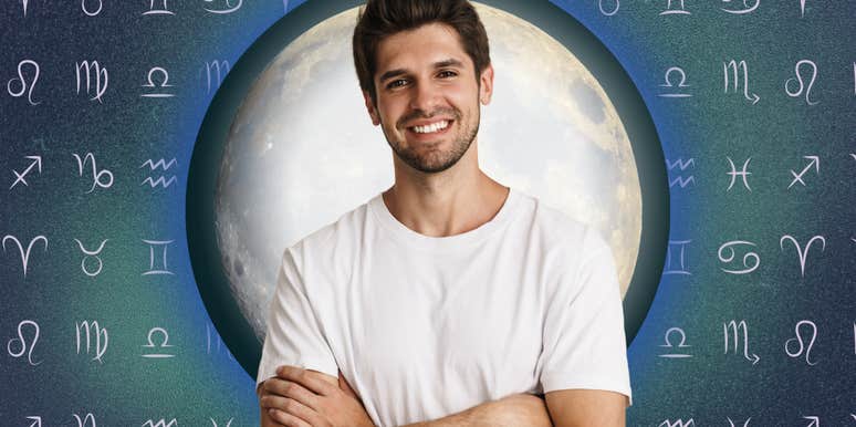 zodiac signs great horoscopes august 21, 2026