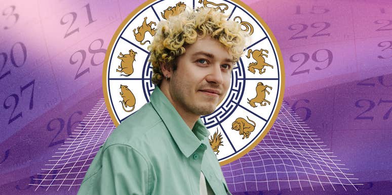 zodiac signs great horoscopes august 30, 2026