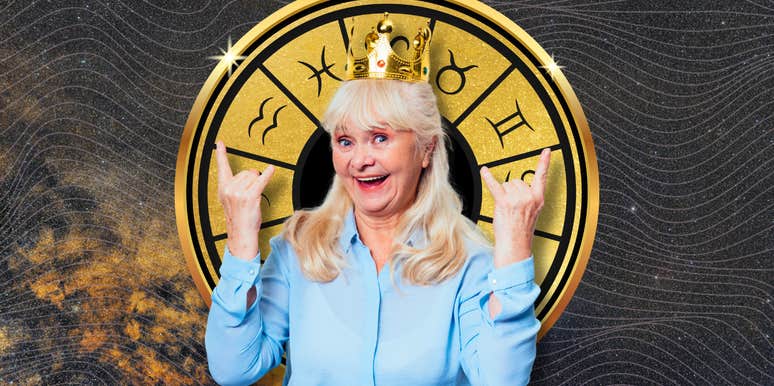 zodiac signs great horoscopes Wednesday August 5 2026