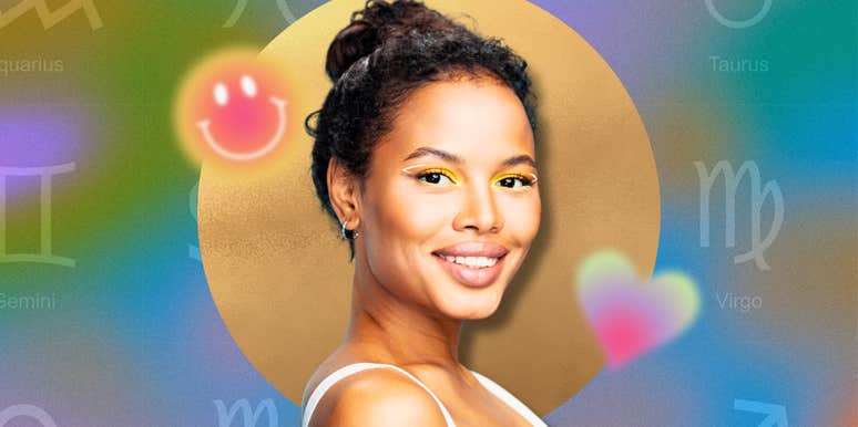 zodiac signs happiness love Venus Libra August 6 September 10 2026