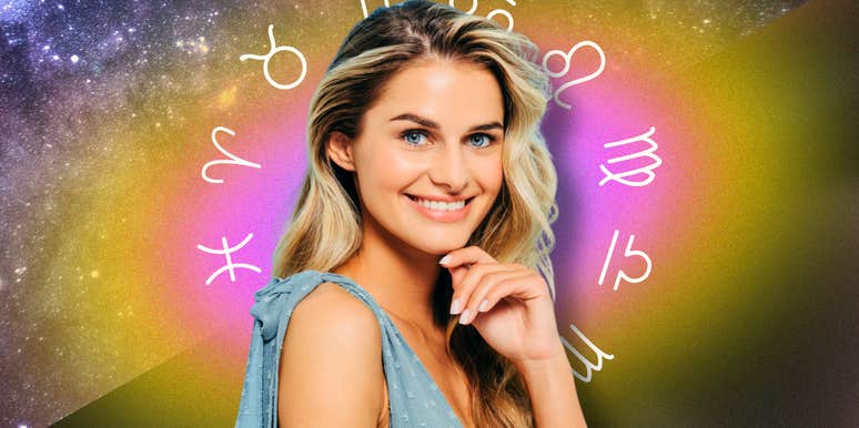 zodiac signs happy again august 13 2026 