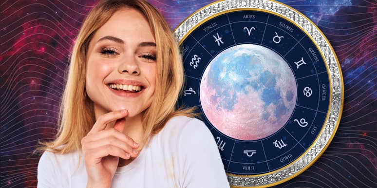zodiac signs hard times end aquarius moon august 25 2026