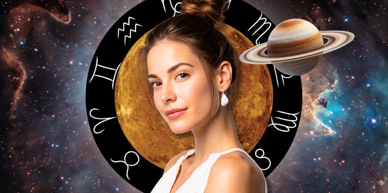zodiac signs hard times end august 21 2026