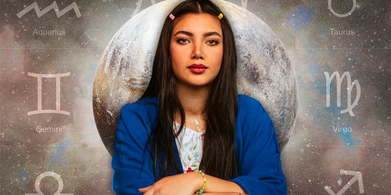 zodiac signs hard work pays off pluto retrograde september 2 2026