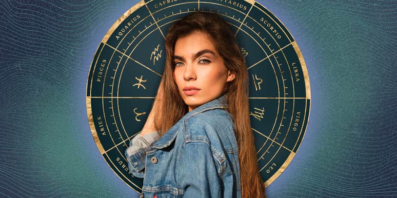 zodiac signs healing era