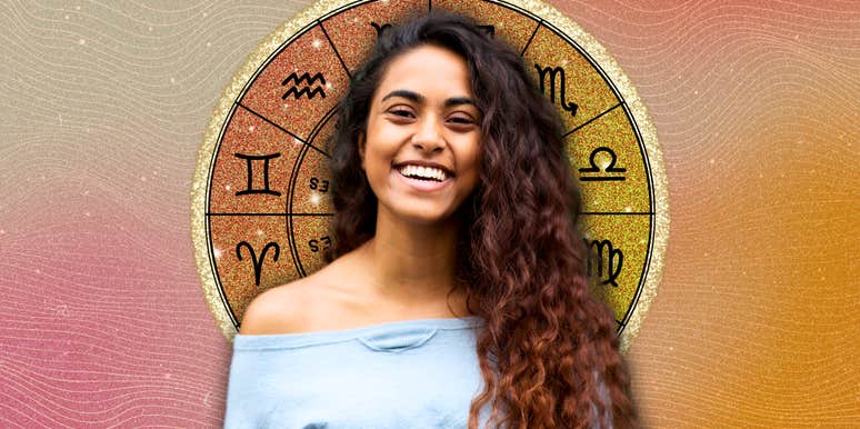 zodiac signs life easier years struggle setbacks