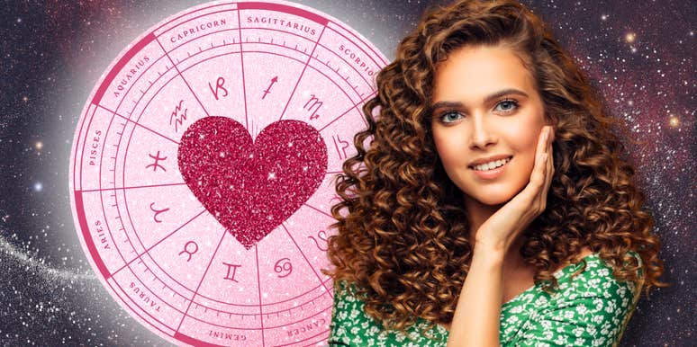 zodiac signs love august 16 2026