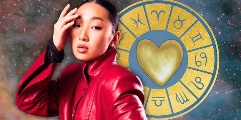 zodiac signs daily love horoscopes august 23 2026
