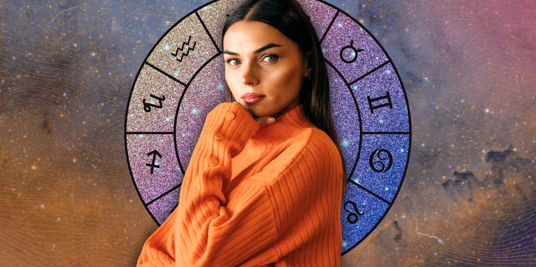 zodiac signs mental emotional strength August 29 2026