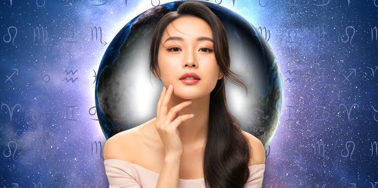 zodiac signs powerful era august 11 2026