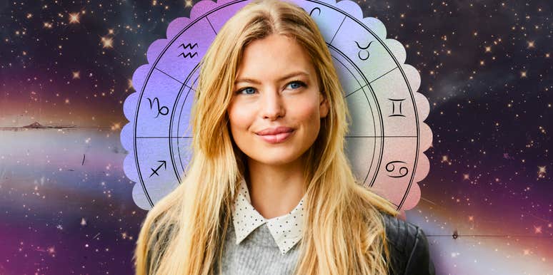 zodiac signs rewarded after 8 years struggle