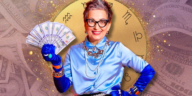 zodiac signs success august 22 2026