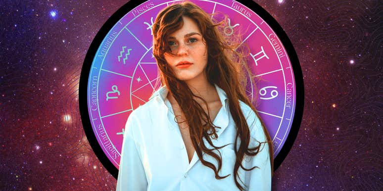 zodiac signs things fall place August 30 2026
