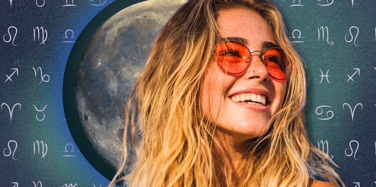 zodiac signs happy again august 24 2026