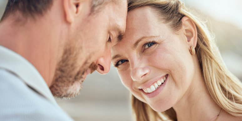 behaviors kids raised parents who loved each other rarely tolerate