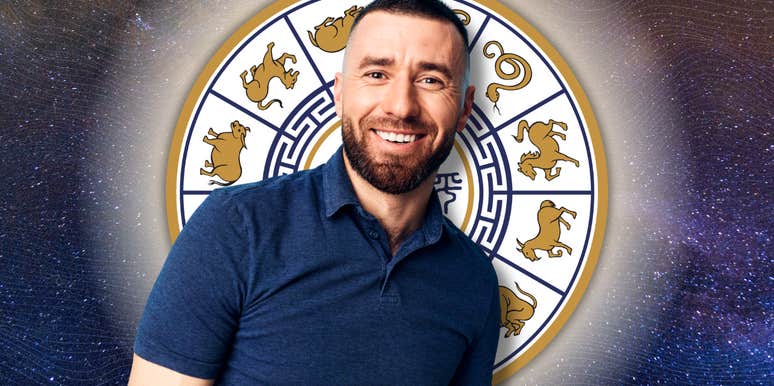 chinese zodiac signs everything falls place Friday September 4 2026