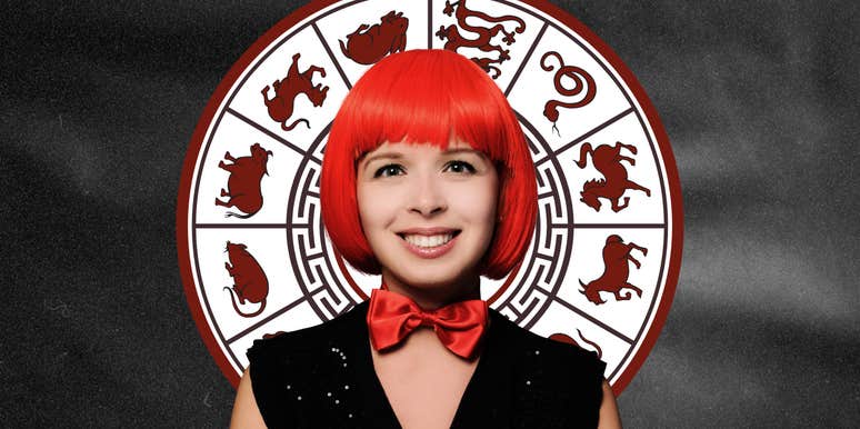 chinese zodiac signs everything falls place september 8, 2026