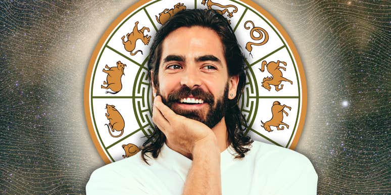 chinese zodiac signs hard times end September 13 2026