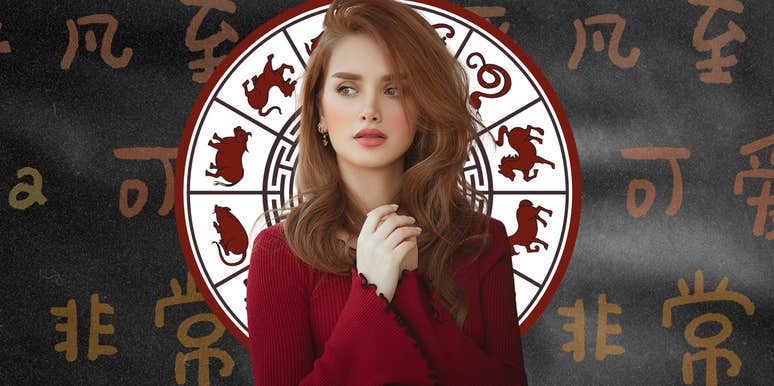 chinese zodiac signs hard times end september 28, 2026