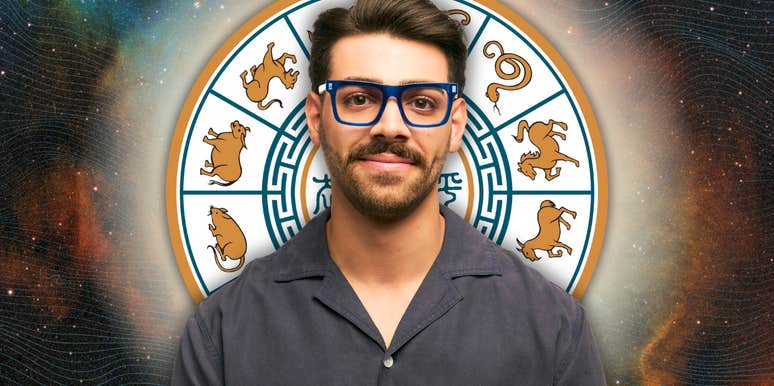 chinese zodiac signs hard times end September 30 2026