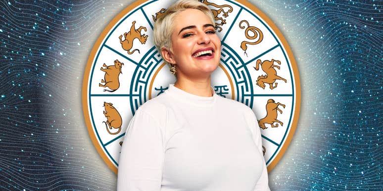 chinese zodiac signs life better September 15 2026