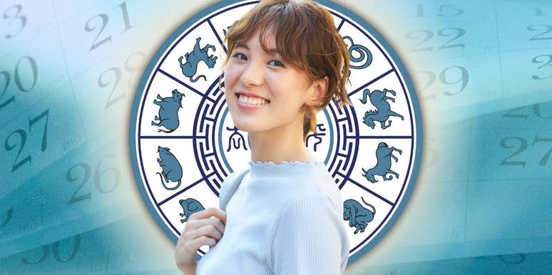 chinese zodiac signs life better september 7 - 13, 2026