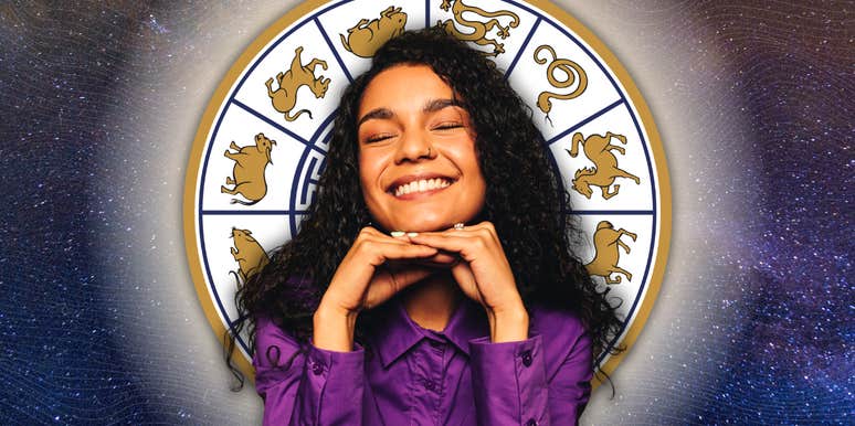 chinese zodiac signs life easier September 14 2026