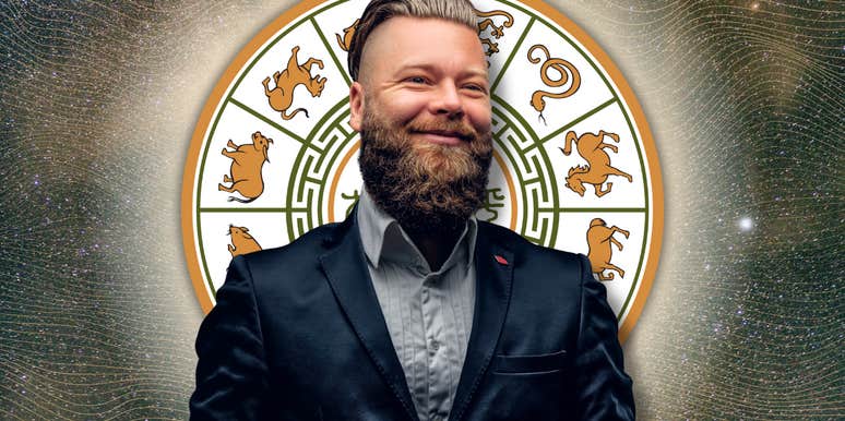 chinese zodiac signs life easier September 21 27 2026