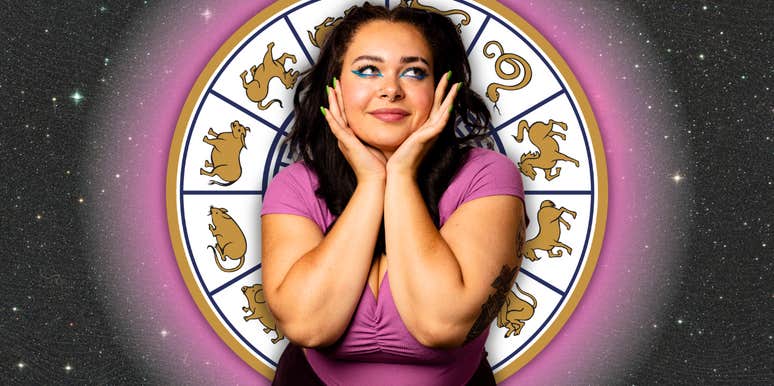 chinese zodiac signs life easier September 9 2026