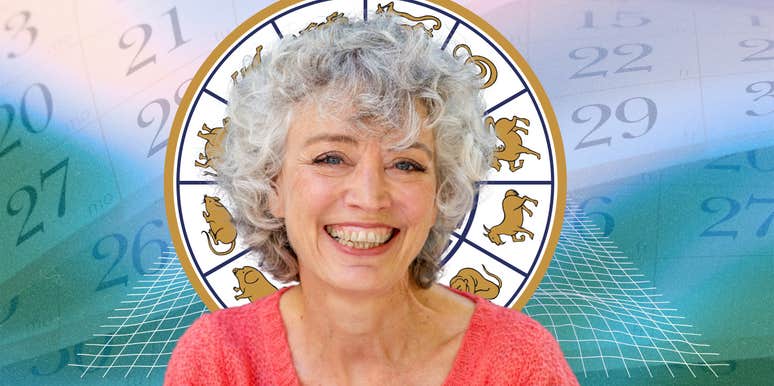 chinese zodiac signs loneliness ends september 19, 2026