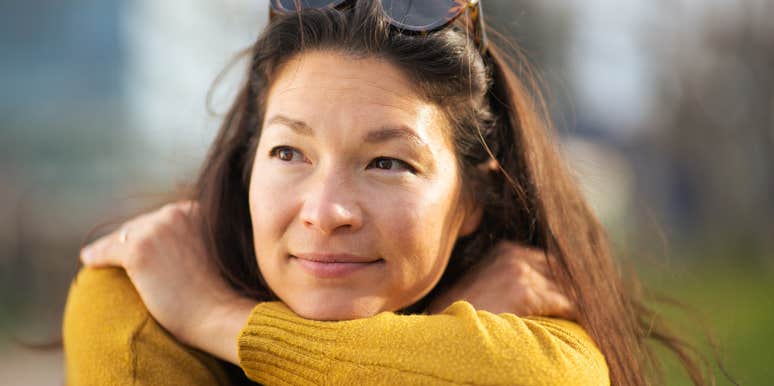 codependent habits people take good care everyone except themselves