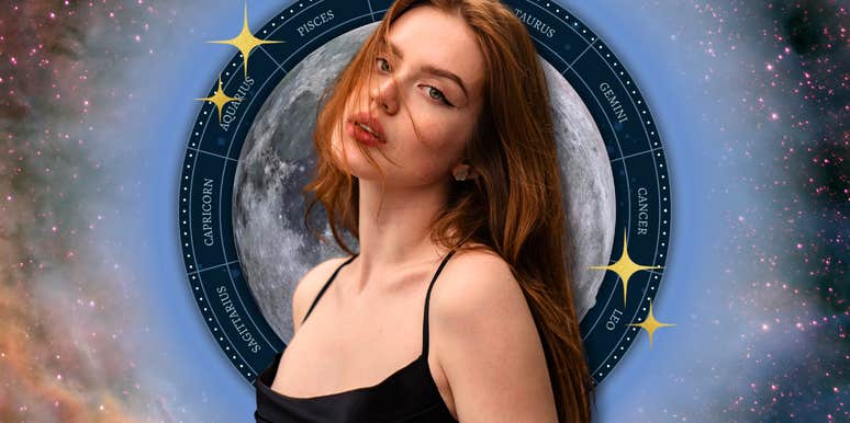 zodiac signs daily horoscopes monday september 7 2026