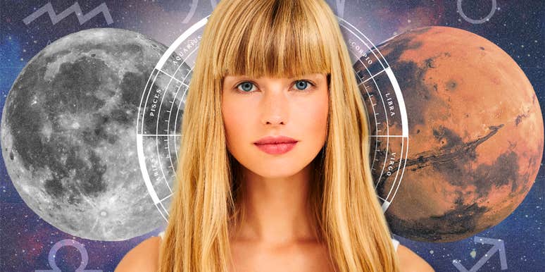 zodiac signs daily horoscopes september 28 2026
