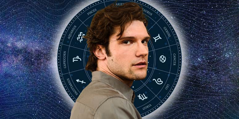 zodiac signs daily horoscopes september 15 2026