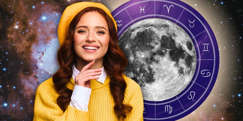 zodiac signs daily horoscopes thursday thursday 10 2026
