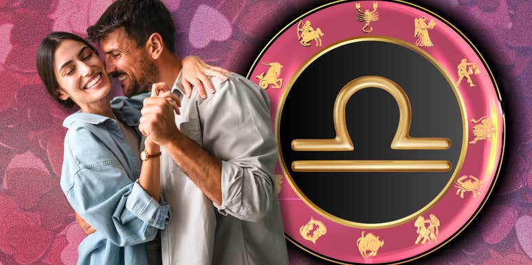 zodiac signs daily love horoscopes tuesday september 22 2026