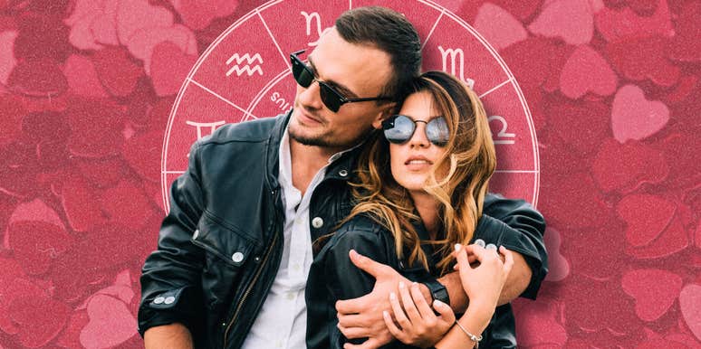 zodiac signs daily love horoscopes september 10 2026