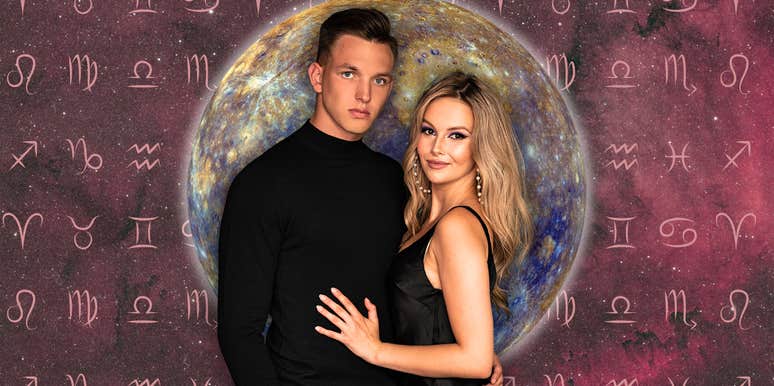 daily love horoscopes September 30 2026