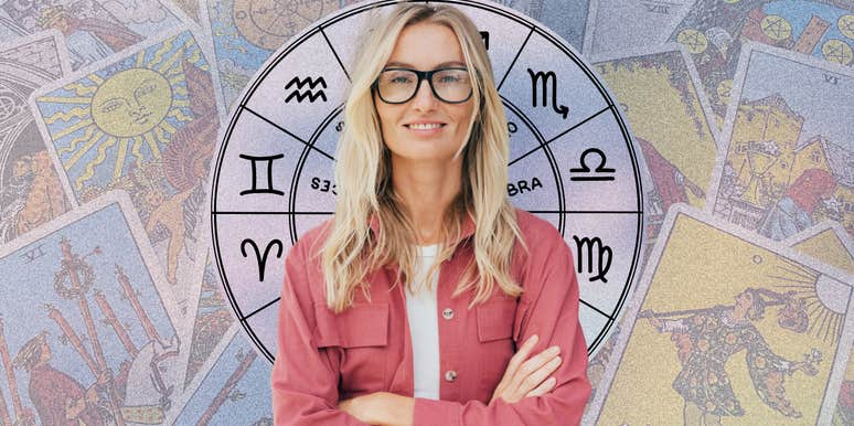 daily tarot horoscope september 22, 2026