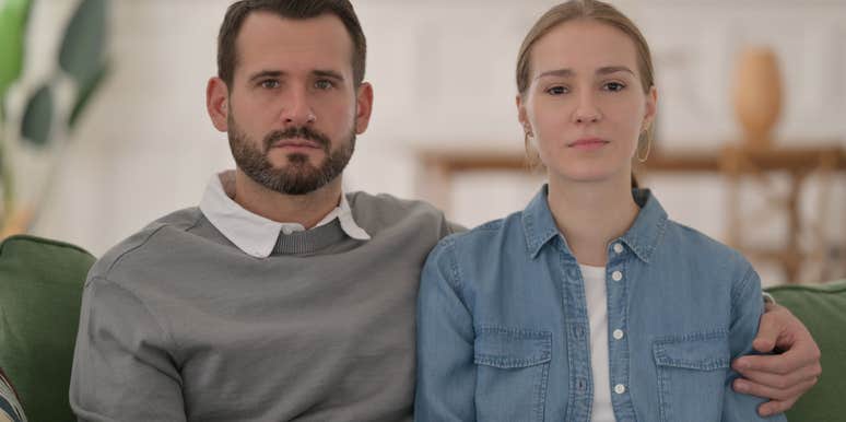 gen z millennials gen x boomers different ideas bare minimum relationship