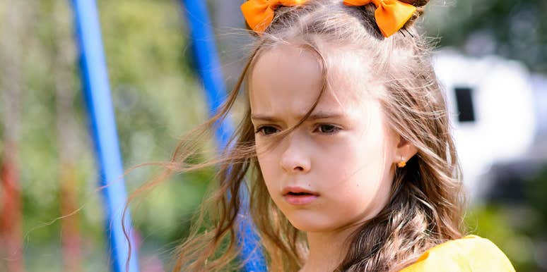 habits kids raised parents never admitted fault carry adulthood