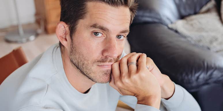habits people slowly losing confidence themselves