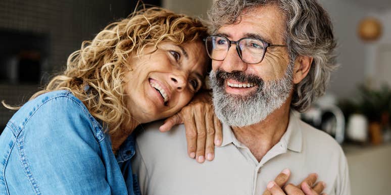 hobbies bring joy long-term couples deep in love