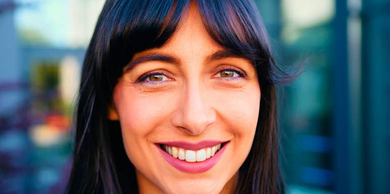 Really Likable Traits Of The Kind Of People You Feel Better After Talking To