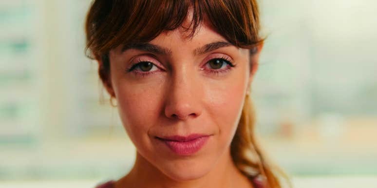 Phrases People Who Use Emotional Guilt To Get Their Way Almost Always Say