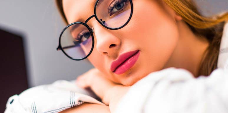 Phrases People With High Mental & Emotional intelligence Say To Shut Down Ignorant People