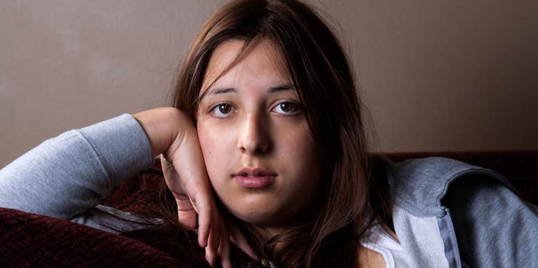 phrases adults say who expect parents bail out financially