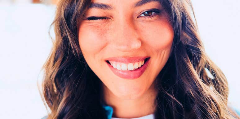 Phrases People Who Get Along With Anyone Say That Everyone Loves To Hear