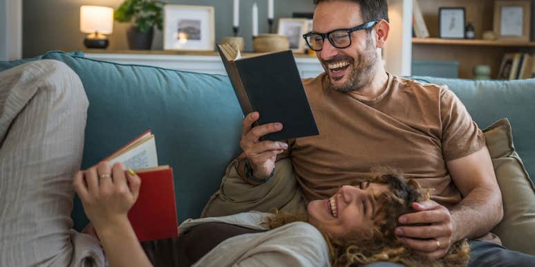 reasons people with least one hobby mentally emotionally happier